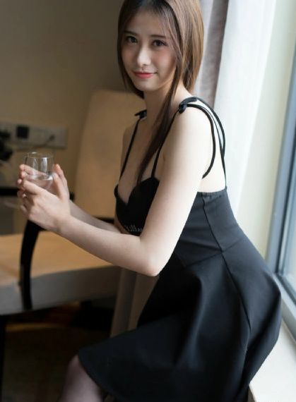 好男人www在线观看_在线观看完整视频大全