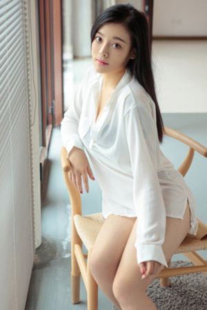 爱在黎明前降落_BD英语在线视频观看