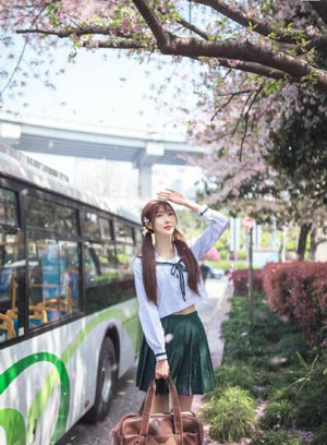 神马电视剧免费观看全集在线播放_剧情片完整版观看