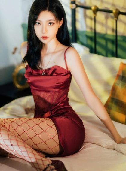 年轻的教师在线观看_1080P免费观看