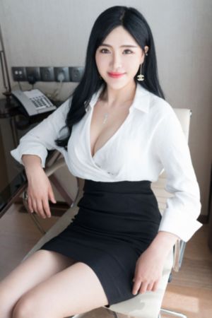 三更回家_BD免费全集观看