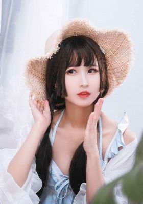 xxx柔术做爰_BD英语在线观看电视