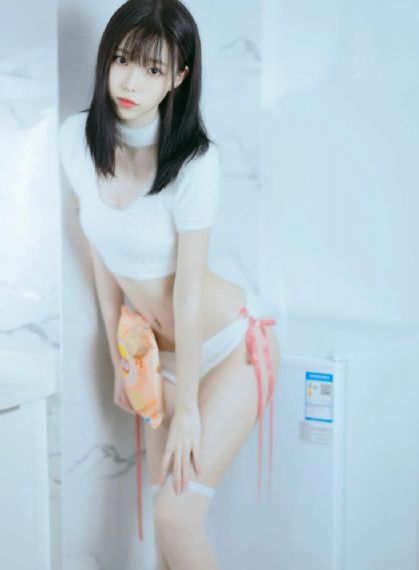 俄罗斯妈妈完整版_BDHD在线观看
