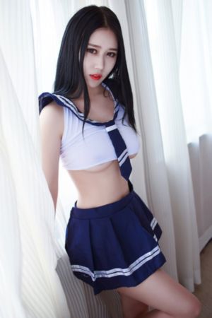 不良人免费看_超清在线观看高清