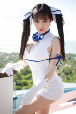 那个少女不多情之脱的疑惑_国产剧动漫在线观看