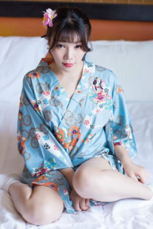免费动漫打扑克视频_免费手机在线看片