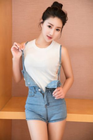 钉子电影高清_1080免费在线播放