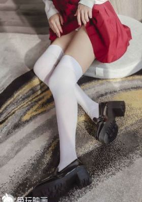 小小姑娘影院电视剧在线观看_超清高清在线