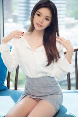 giga特摄剧在线免费观看_BD韩语高清视频播放