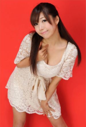 欧美fxxx_国产剧超清免费观看
