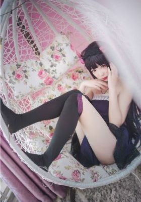 潘甜甜七夕_超清日韩电影在线