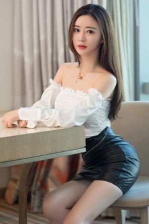 real电影_BD韩语免费全集观看