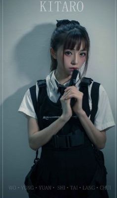 父子未删减版_1080动漫在线观看