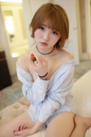 艳尸崔莹在线观看_高清完整版免费在线观看