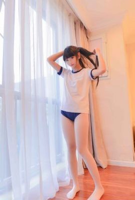 《善良的朋友妻子》_4K影视在线观看