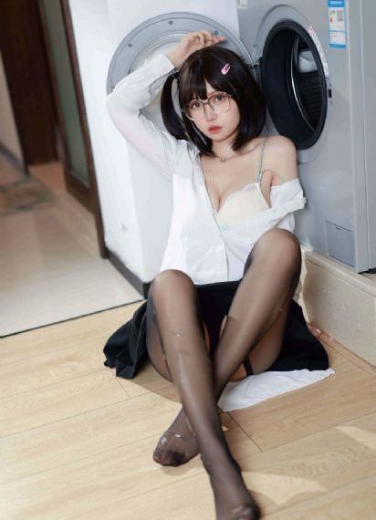 正在播放风间ゆみの_DVD免费观看最新