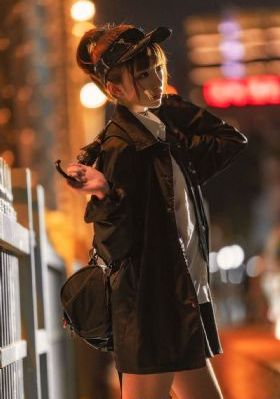 成人三电影_国产剧神马影院在线