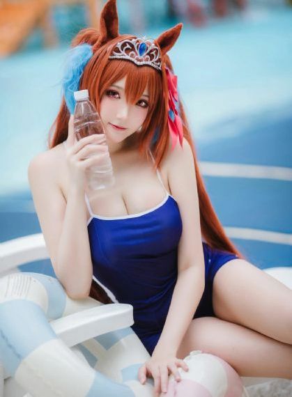 高压监狱未删减版_蓝光免费观看