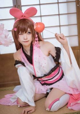 我的小尾巴_蓝光日韩免费观看