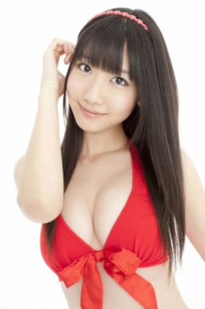 刺客伍六七第三季免费版_BD高清电影在线