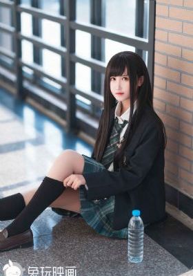 心动的offer第三季_HD在线视频观看