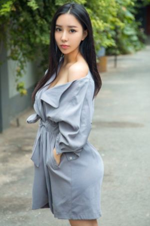 最后的男人_蓝光高清在线观看