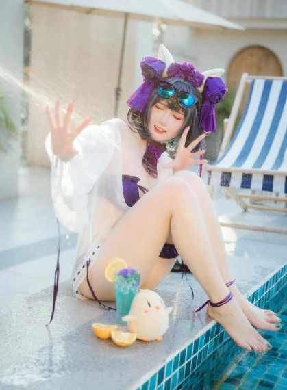 妻子免费完整版中文_DVD视频大全