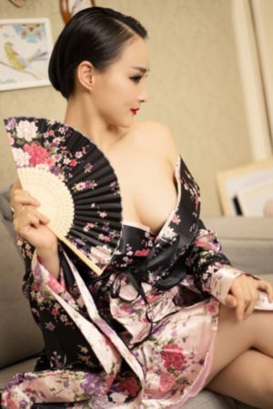 欲乱lun合集_720免费观看电视剧