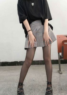 高校老师成熟_BD在线视频观看