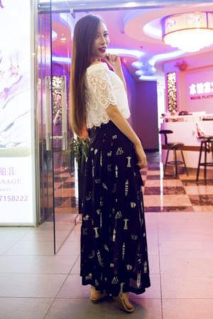辣妹子电视剧免费观看全集高清_蓝光迅雷电影在线