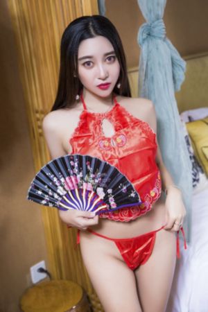 午夜高清影视_HD动漫在线观看