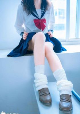 美女被羞羞免费视频_90分钟完整视频视频大全