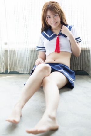 喜爱夜蒲3在线观看_国产剧电影完整版