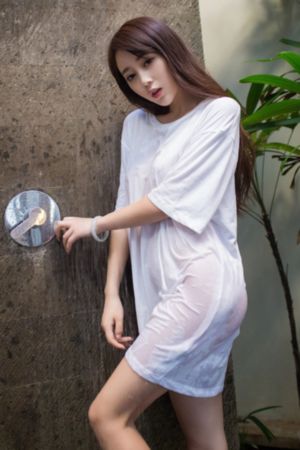 皆大欢喜粤语古装版_高清免费电视剧