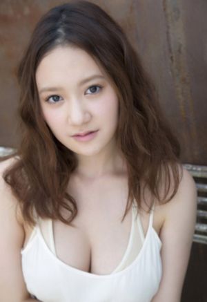 国产剧情乱偷_BD日本电影免费