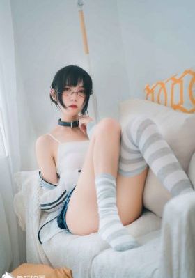魔鬼代言人 电影_成人直接看