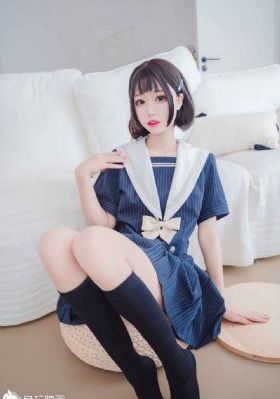 大江大河第3部免费观看完整版_超清在线观看高清