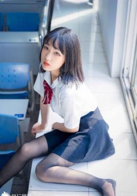 色哟哟免费观看_4K在线观看视频