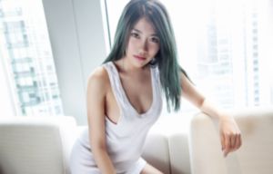 名侦探柯南:万圣节的新娘 电影_剧情片免费观看超清