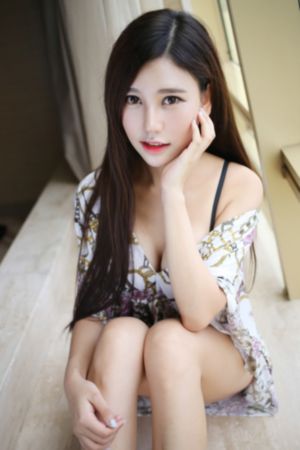 黑蚂蚁影院电视剧_720日韩电影在线
