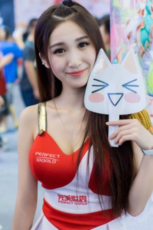 青云志在线观看_DVD高清在线观看