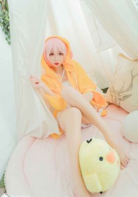 金瓶风月免费完整版hd_HD免费高清观看