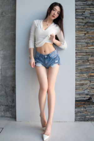 将门毒后电视剧免费观看_蓝光电影免费在线