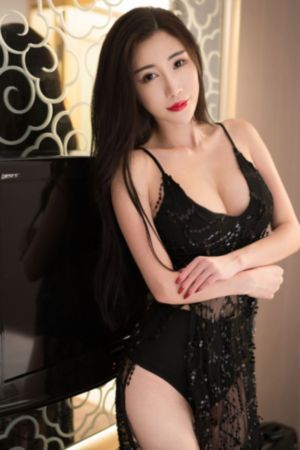 相思令电视剧_高清完整版免费在线观看