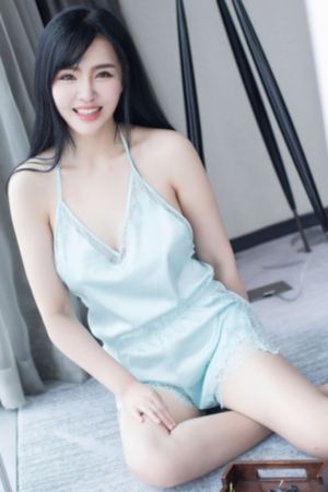 90分钟电影视频_国产剧在线观看高清