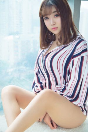 妖神记第一季_蓝光免费观看超清