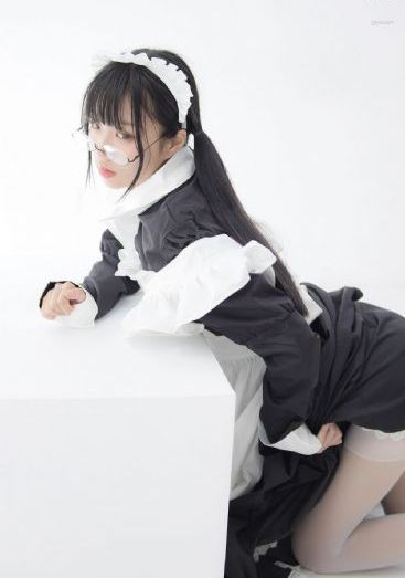 夏目友人帐第7季_国产剧日韩免费观看