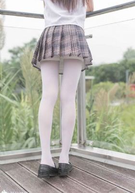 福利影院在线观看_JVID性感写真