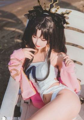 行尸走肉第二季免费观看完整版_高清免费在线播放