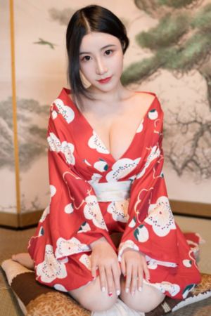 第一速度_DVD在线播放